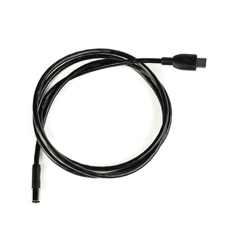 Peak Design USB-C Charging Cable