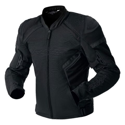 RST Moto S-1 D3O Textile Women's Jacket