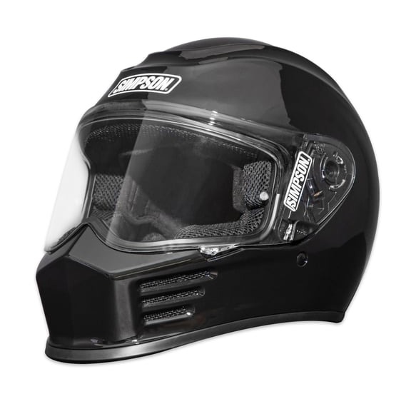 difference between hjc of 521 569 570 helmet HJC Helmet Overview and Sizing Guide at RevZilla.com