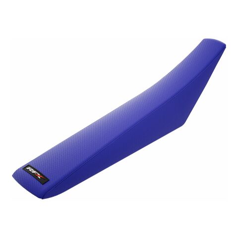 RFX Gripper Seat Cover Husqvarna TC50