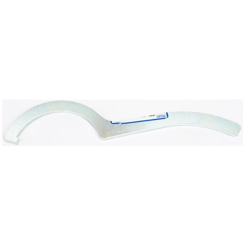 Fox Factory 3.60" Universal Shock Spanner Wrench 3.60" [Open Box]