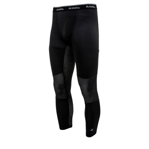 AXIAL Base Pants Black / LG [Blemished - Good]