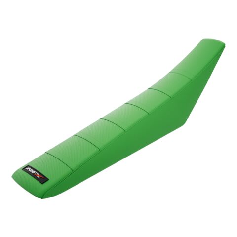 RFX Ribbed Seat Cover Kawasaki KX250 / KX450