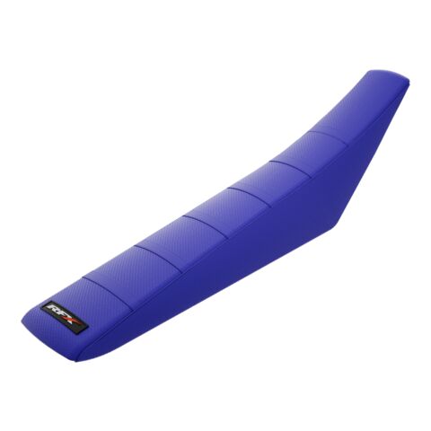 RFX Ribbed Seat Cover Yamaha YZ125 / YZ250