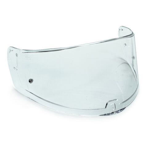 SEDICI Strada II / Strada 3 Face Shield Clear [Open Box]