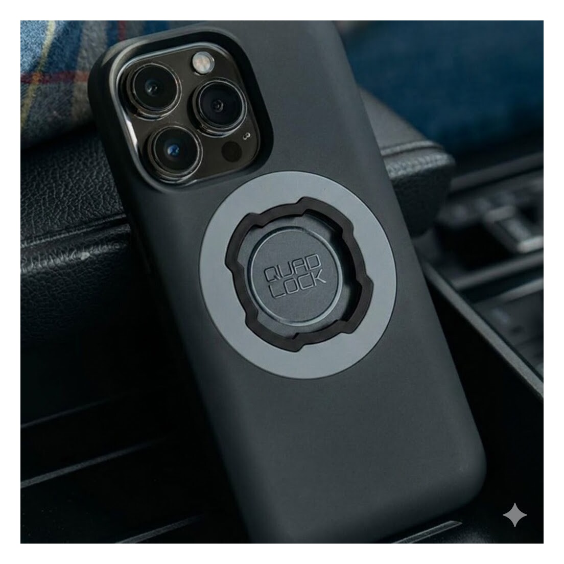 /accessories/quad-lock-mag-ring