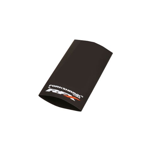 RFX Upper Forkshrink Transponder Protector