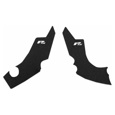 RFX Frame Grip Tape Honda 125cc-250cc
