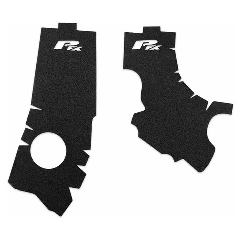 RFX Frame Grip Tape Yamaha YZ125 / YZ250