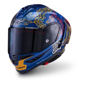 gatekeeper motorcycle helmet LS2 Helmets Gate II Full Face MX – Black Hills Moto Lightweight quad Field Hockey Goalkeeper Helmet -