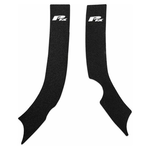 RFX Frame Grip Tape Triumph 250cc-450cc