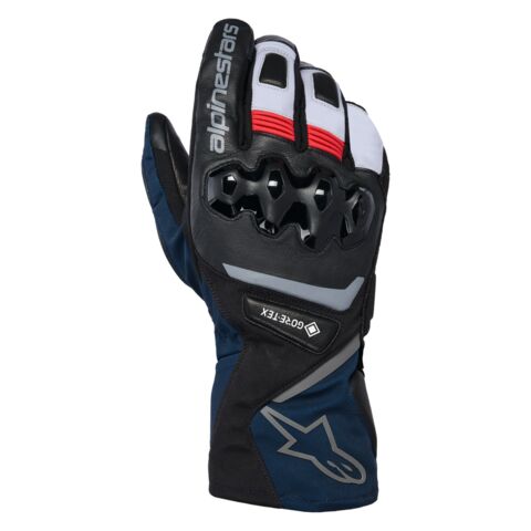 Alpinestars WT-8 Gore-Tex Insulated Gloves