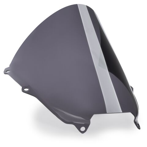 Puig R-Racer Windscreen BMW M1000RR 2026 Dark Smoke [Open Box]