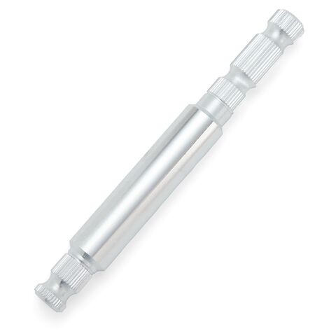 Milwaukee Twins Shifter Shaft For Harley Touring 1982-2016 [Open Box]