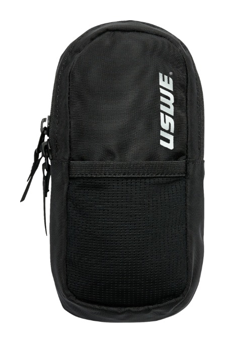 /accessories/uswe-ndm-1-phone-pocket-2026