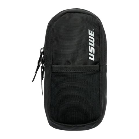 USWE NDM 1 Phone Pocket