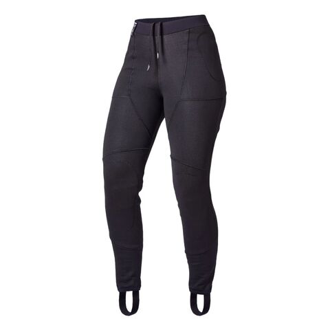 Bowtex Elite V2 Women's Leggings Black / MD [Open Box]