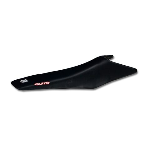 Guts Complete Seat Husqvarna 701cc