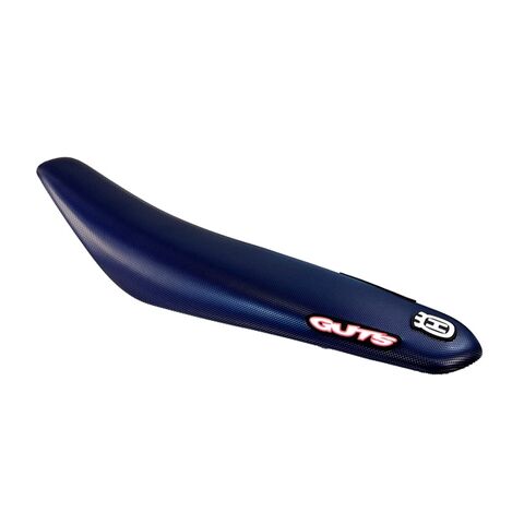 Guts Complete Seat Husqvarna 125cc-501cc