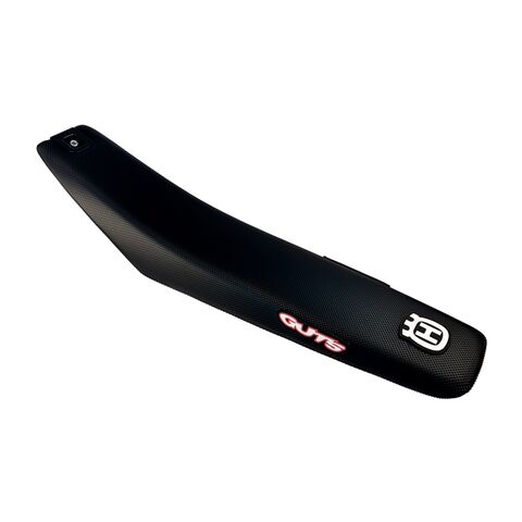 Guts Complete Seat Husqvarna 125cc-501cc 2023-2025