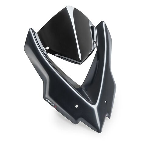 Puig Naked New Generation Sport Windscreen Kawasaki Z1100 SE 2026