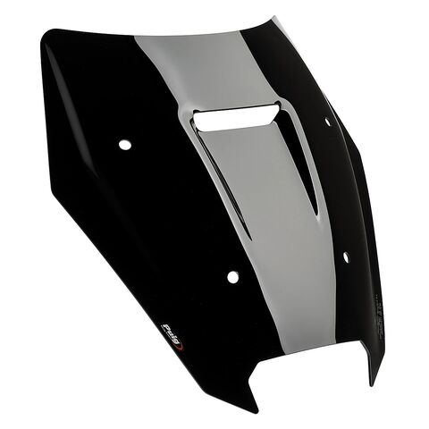 Puig Sport Windscreen BMW R1300RT 2026
