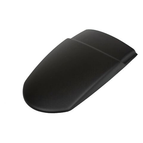 Puig Front Fender Extender KTM 390 Duke 2024-2025
