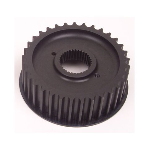 Andrews Transmission Pulley For Harley Twin Cam 2006-2017 32 Tooth [Open Box]