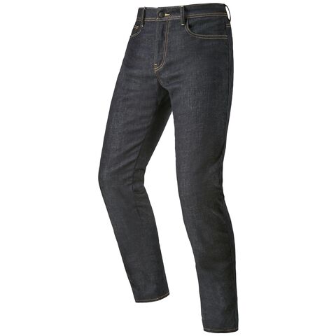 Alpinestars Cult-8 Jeans Blue / 38 [Incomplete]