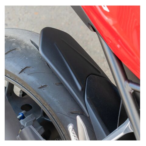 Puig Rear Fender Extender Honda CB1000 Hornet SP 2025-2026