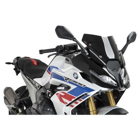 Puig Sport Windscreen BMW R1300RS 2026