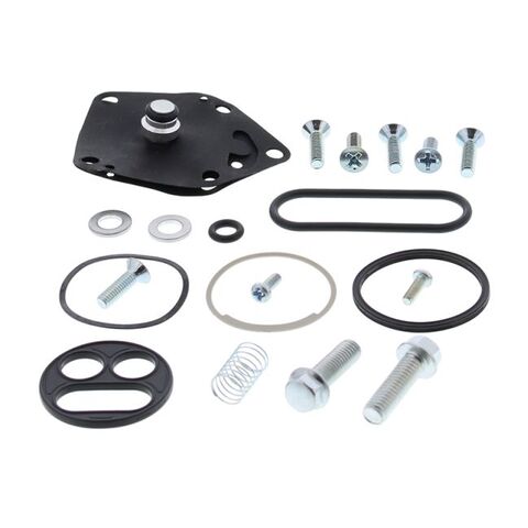 All Balls Racing Petcock Repair Kit 60-1072