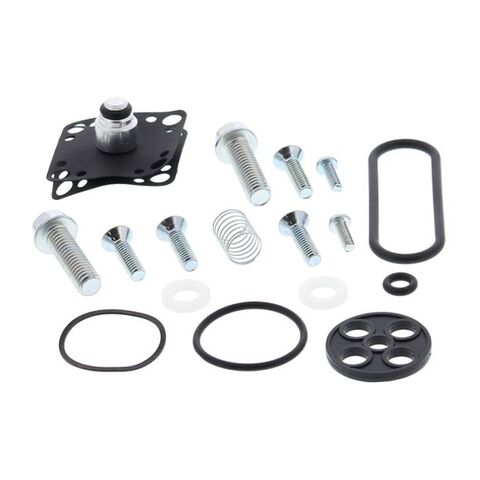 All Balls Racing Petcock Repair Kit 60-1082