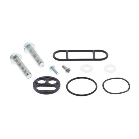 All Balls Racing Petcock Repair Kit 60-1095