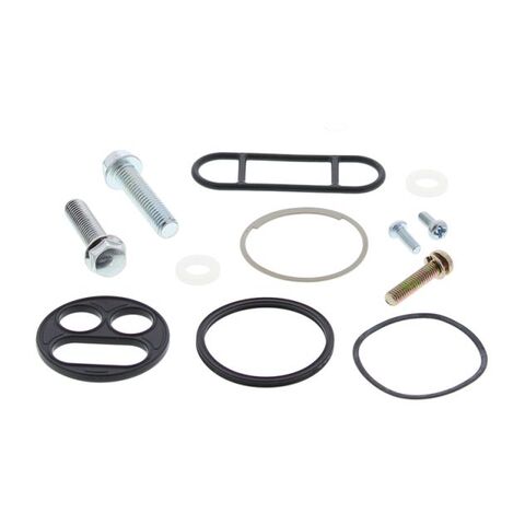 All Balls Racing Petcock Repair Kit 60-1097