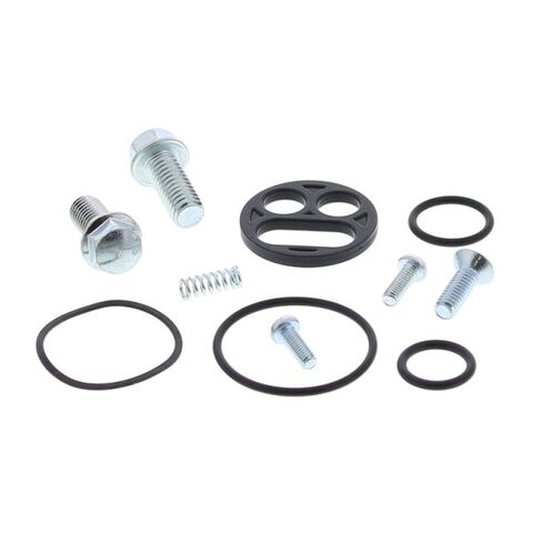 All Balls Racing Petcock Repair Kit 60-1099