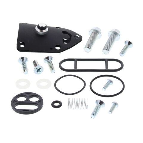 All Balls Racing Petcock Repair Kit 60-1106