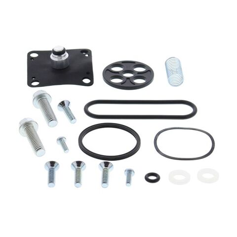 All Balls Racing Petcock Repair Kit 60-1107