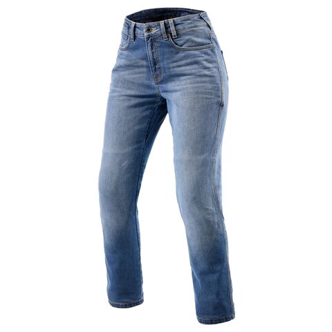 REV'IT! Victoria 2 Women's Jeans