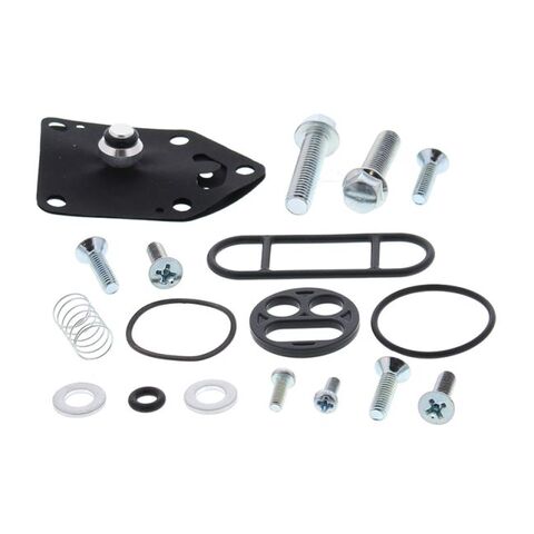 All Balls Racing Petcock Repair Kit 60-1108