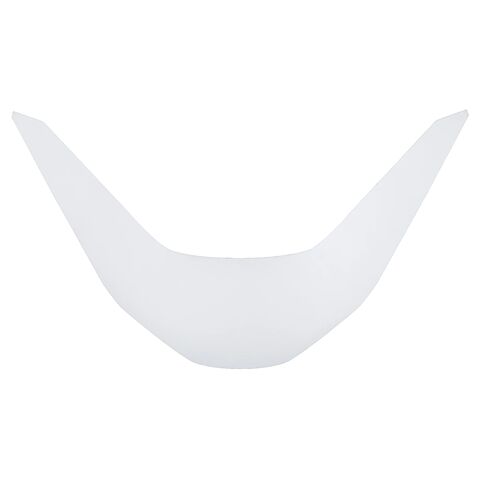 Puig Headlight Protector Honda NC750X DCT 2025-2026