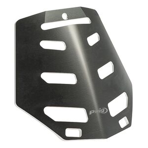 Puig Horn Trim Vespa GTS 300 / Super / 310 2023-2025 - Cycle Gear