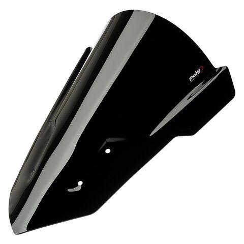 Puig Touring Windscreen Honda CBR650F 2014-2018