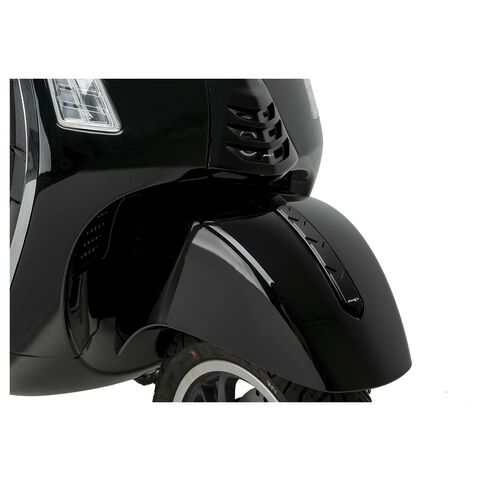 Puig Front Fender Trim Vespa GTS300 / Super / 310 2023-2025
