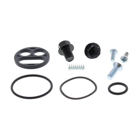 All Balls Racing Petcock Repair Kit 60-1113