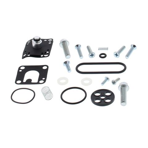 All Balls Racing Petcock Repair Kit 60-1114