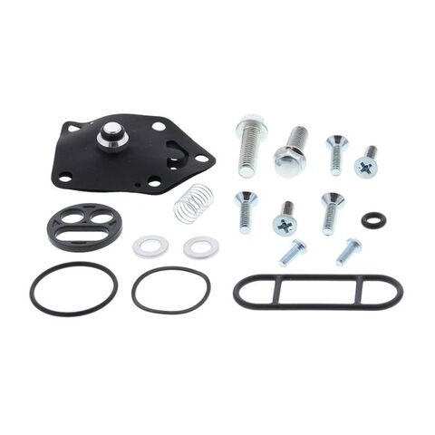 All Balls Racing Petcock Repair Kit 60-1115