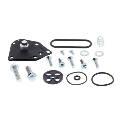 All Balls Racing Petcock Repair Kit 60-1116