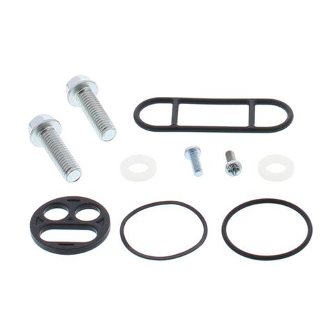 All Balls Racing Petcock Repair Kit 60-1117