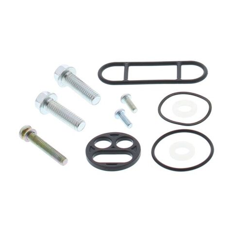 All Balls Racing Petcock Repair Kit 60-1118